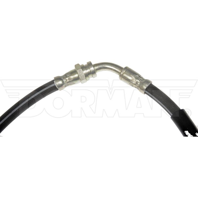 Dorman H629065 Brake Hydraulic Hose product image 1 of 5