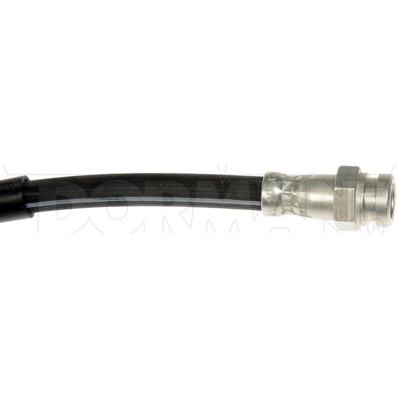 Dorman H629065 Brake Hydraulic Hose product image 2 of 5