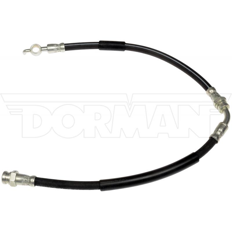 Dorman H629065 Brake Hydraulic Hose product image 3 of 5