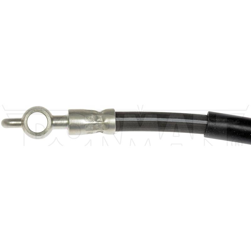 Dorman H629065 Brake Hydraulic Hose product image 4 of 5