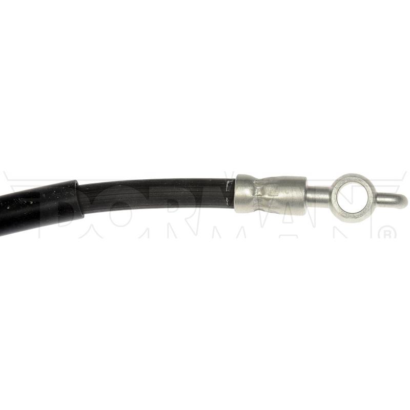 Dorman H629066 Brake Hydraulic Hose product image 3 of 5