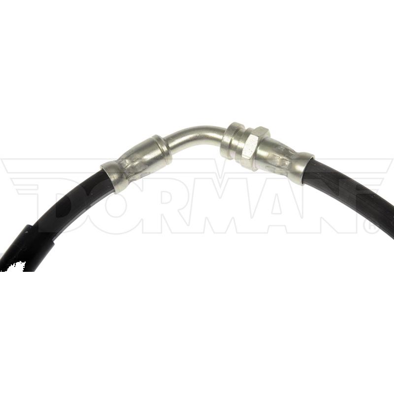 Dorman H629066 Brake Hydraulic Hose product image 4 of 5