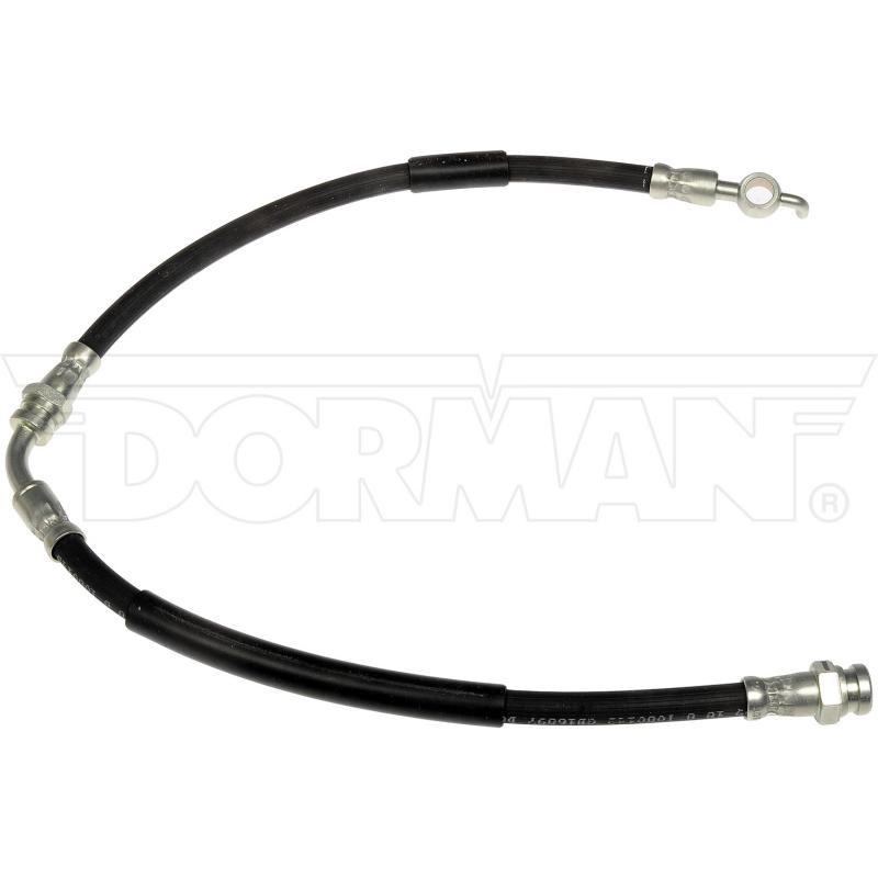Dorman H629066 Brake Hydraulic Hose product image 5 of 5