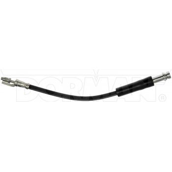 Dorman H629069 Brake Hydraulic Hose product image 1 of 4