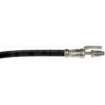 Dorman H629069 Brake Hydraulic Hose product image 2 of 4