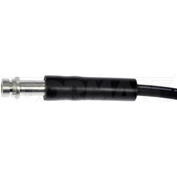 Dorman H629069 Brake Hydraulic Hose product image 3 of 4