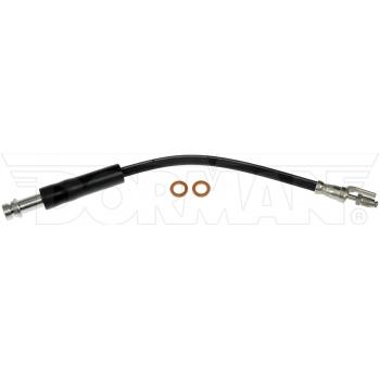 Dorman H629069 Brake Hydraulic Hose product image 4 of 4