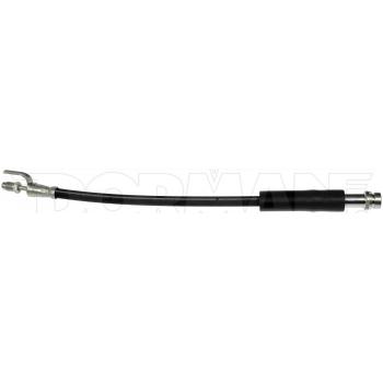 Dorman H629070 Brake Hydraulic Hose product image 2 of 4