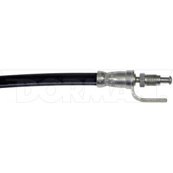 Dorman H629070 Brake Hydraulic Hose product image 3 of 4
