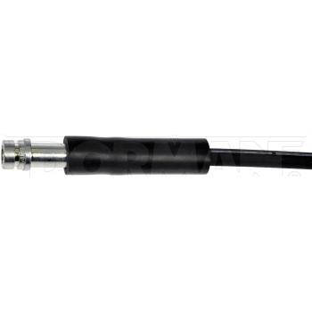Dorman H629070 Brake Hydraulic Hose product image 4 of 4