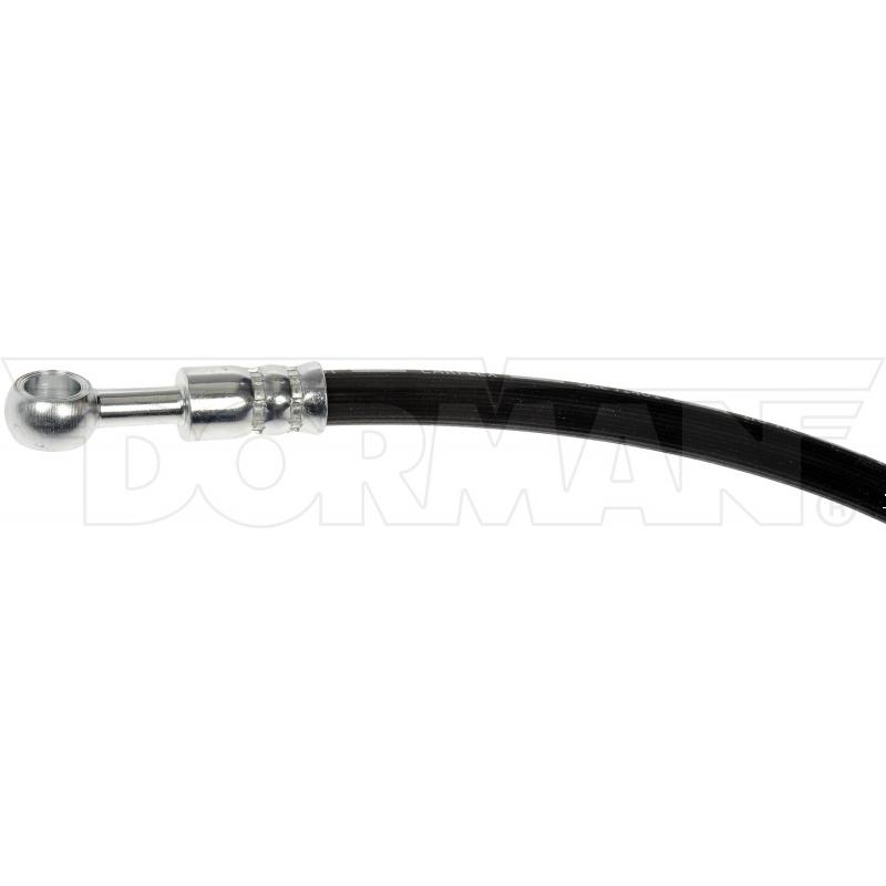 Dorman H629071 Brake Hydraulic Hose product image 2 of 4