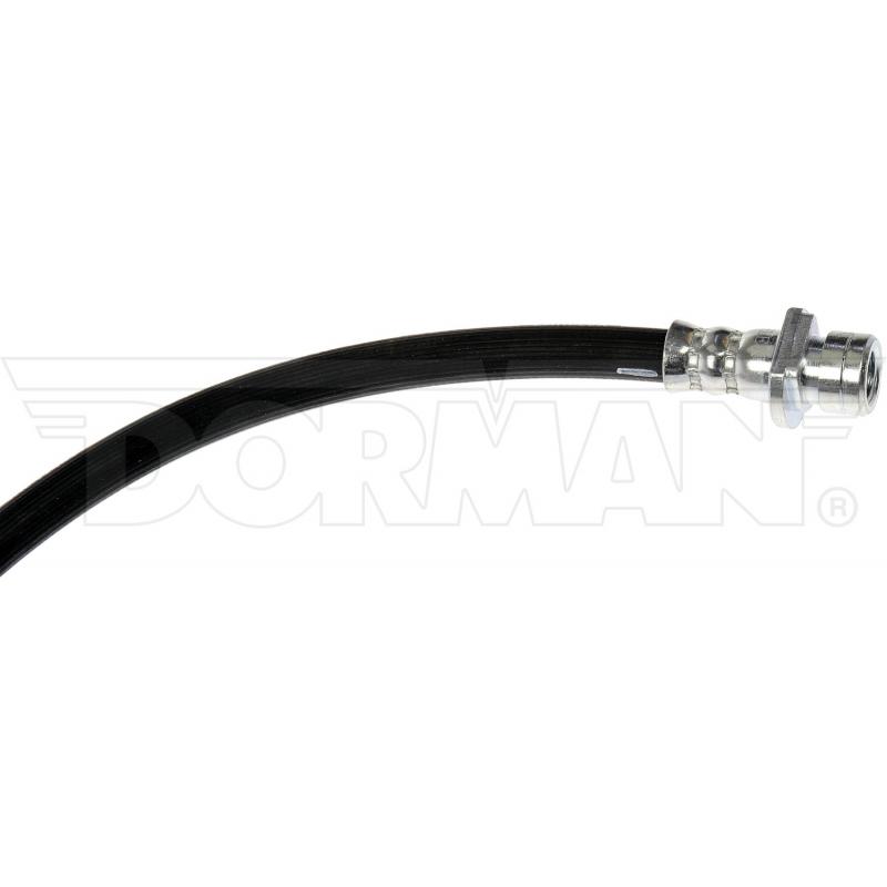 Dorman H629071 Brake Hydraulic Hose product image 4 of 4