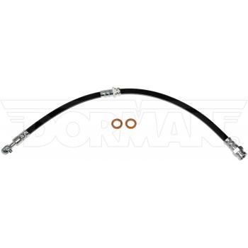 Dorman H629074 Brake Hydraulic Hose product image 1 of 4