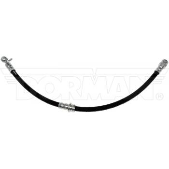 Dorman H629074 Brake Hydraulic Hose product image 3 of 4