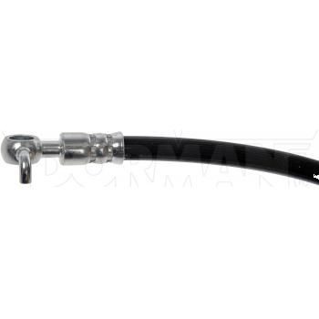 Dorman H629074 Brake Hydraulic Hose product image 4 of 4