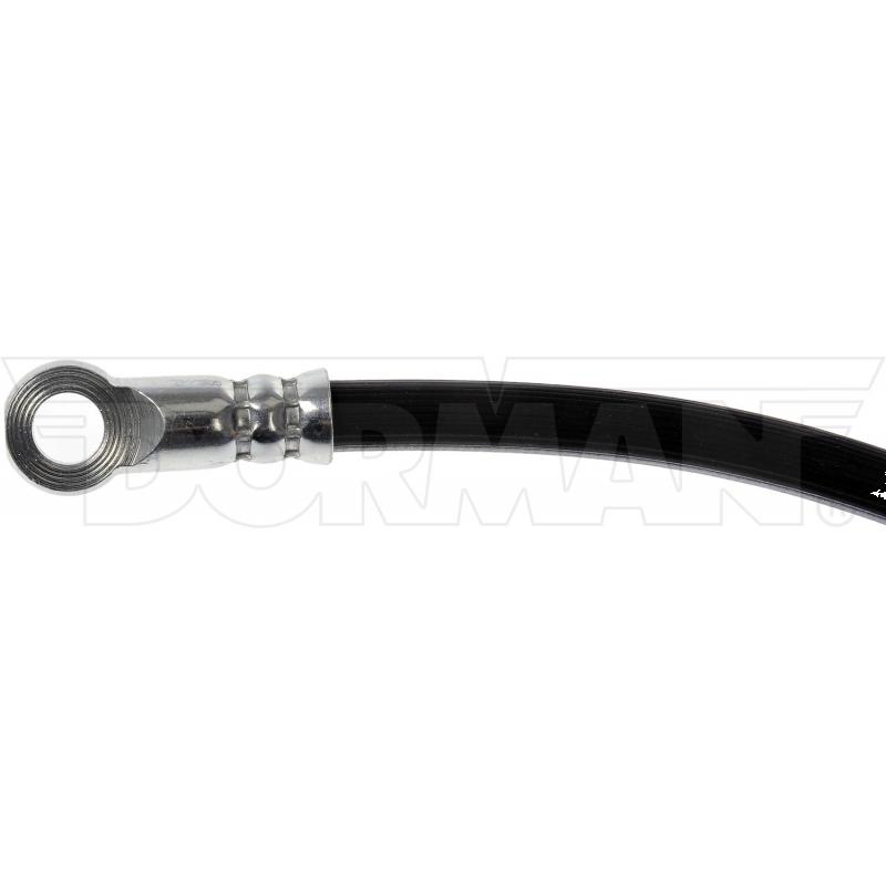 Dorman H629075 Brake Hydraulic Hose product image 1 of 4