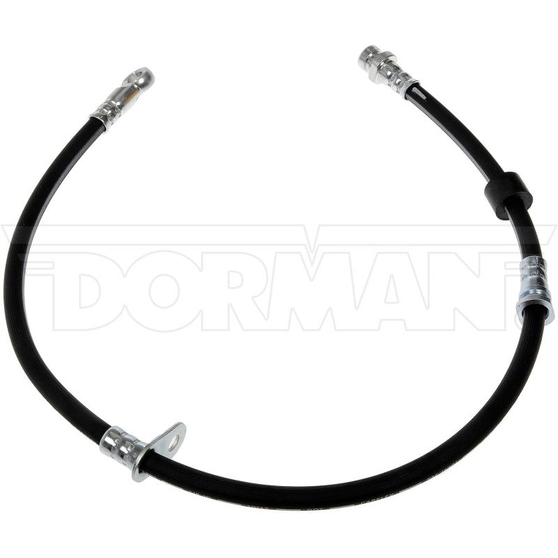 Dorman H629075 Brake Hydraulic Hose product image 2 of 4