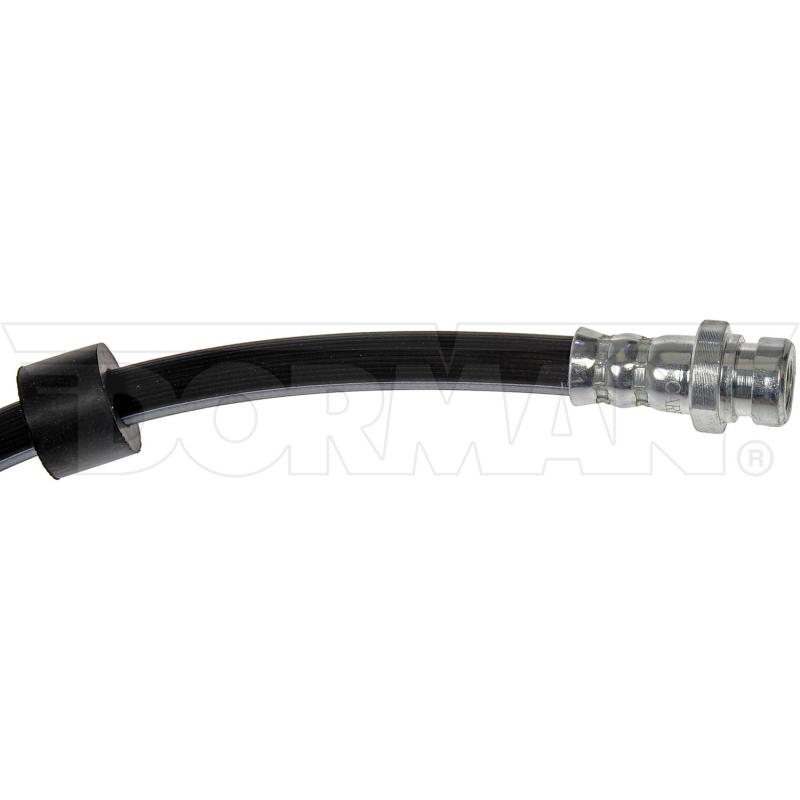 Dorman H629075 Brake Hydraulic Hose product image 3 of 4