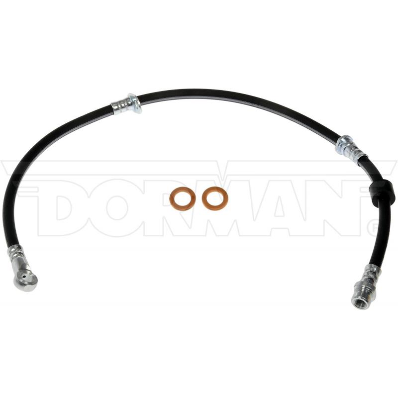 Dorman H629075 Brake Hydraulic Hose product image 4 of 4