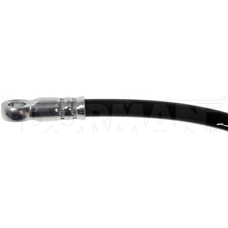 Dorman H629076 Brake Hydraulic Hose product image 4 of 4