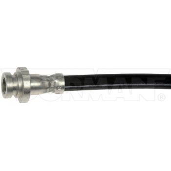 Dorman H629077 Brake Hydraulic Hose product image 1 of 4