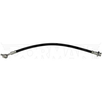 Dorman H629077 Brake Hydraulic Hose product image 2 of 4