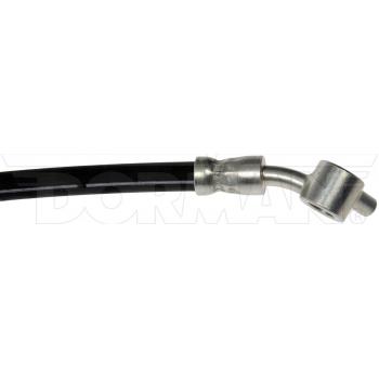Dorman H629077 Brake Hydraulic Hose product image 3 of 4