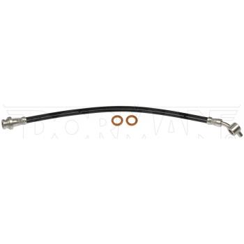 Dorman H629077 Brake Hydraulic Hose product image 4 of 4
