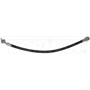 Dorman H629078 Brake Hydraulic Hose product image 1 of 4