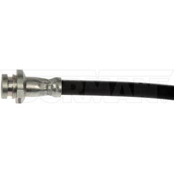 Dorman H629078 Brake Hydraulic Hose product image 2 of 4