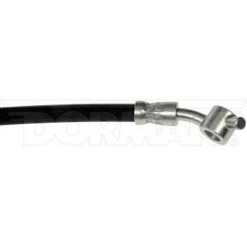 Dorman H629078 Brake Hydraulic Hose product image 3 of 4
