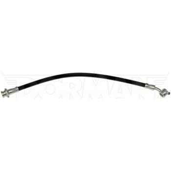 Dorman H629078 Brake Hydraulic Hose product image 4 of 4