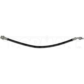 Dorman H629079 Brake Hydraulic Hose product image 1 of 4