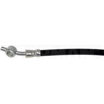 Dorman H629079 Brake Hydraulic Hose product image 2 of 4