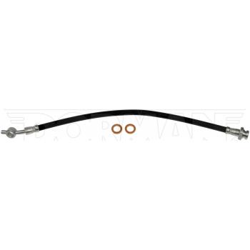 Dorman H629079 Brake Hydraulic Hose product image 3 of 4
