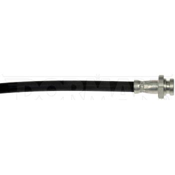 Dorman H629079 Brake Hydraulic Hose product image 4 of 4