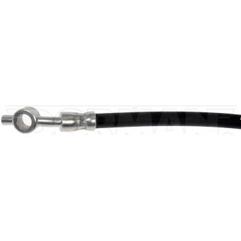 Dorman H629080 Brake Hydraulic Hose product image 1 of 4