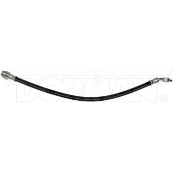Dorman H629080 Brake Hydraulic Hose product image 2 of 4