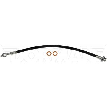 Dorman H629080 Brake Hydraulic Hose product image 4 of 4