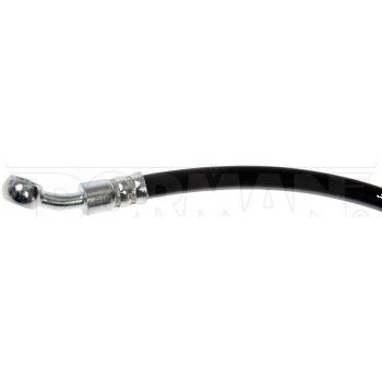 Dorman H629081 - Brake Hydraulic Hose Dorman H629081 Brake Hydraulic Hose product image 4 of 4