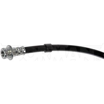Dorman H629082 Brake Hydraulic Hose product image 1 of 4