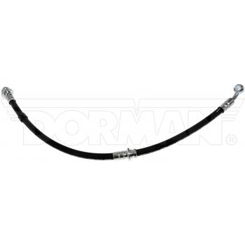 Dorman H629082 Brake Hydraulic Hose product image 2 of 4