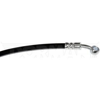 Dorman H629082 Brake Hydraulic Hose product image 3 of 4