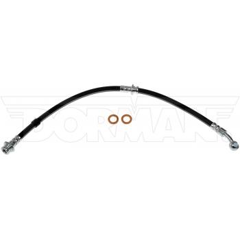 Dorman H629082 Brake Hydraulic Hose product image 4 of 4