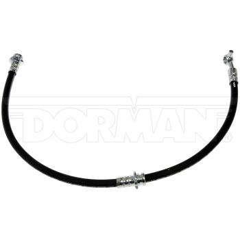 Dorman H629083 Brake Hydraulic Hose product image 1 of 4