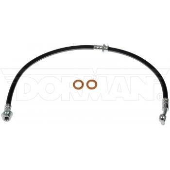 Dorman H629083 Brake Hydraulic Hose product image 2 of 4
