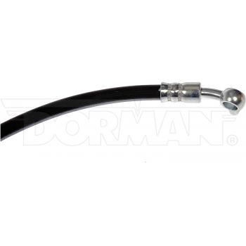 Dorman H629083 Brake Hydraulic Hose product image 3 of 4