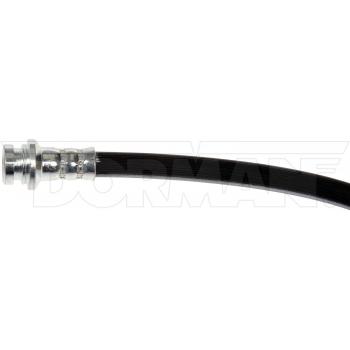 Dorman H629083 Brake Hydraulic Hose product image 4 of 4