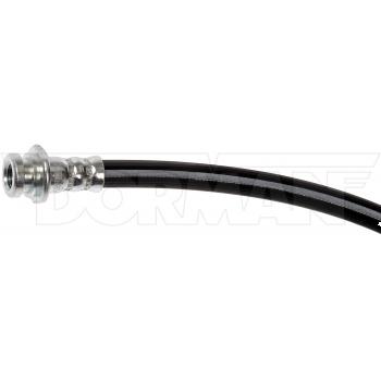 Dorman H629084 Brake Hydraulic Hose product image 1 of 4
