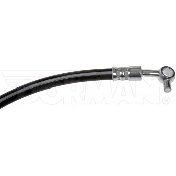 Dorman H629084 Brake Hydraulic Hose product image 2 of 4